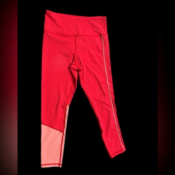 ZYIA Pants - Zyia Active Leggings